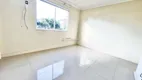 Foto 27 de Apartamento com 2 Quartos à venda, 66m² em Capoeiras, Florianópolis