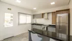 Foto 39 de Apartamento com 3 Quartos à venda, 112m² em Centro, Canoas