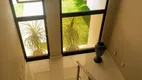Foto 35 de Casa com 4 Quartos à venda, 320m² em Vilas do Atlantico, Lauro de Freitas