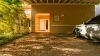 Foto 59 de Casa de Condomínio com 5 Quartos para alugar, 467m² em Sítios de Recreio Gramado, Campinas