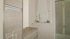 Foto 27 de Apartamento com 3 Quartos à venda, 100m² em Barra Funda, São Paulo