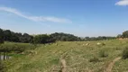 Foto 5 de Fazenda/Sítio à venda, 48400m² em Zona Rural, Porto Feliz