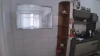 Foto 7 de Apartamento com 2 Quartos à venda, 75m² em Rio Branco, Novo Hamburgo