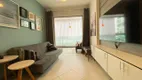 Foto 4 de Apartamento com 2 Quartos à venda, 70m² em Praia da Costa, Vila Velha