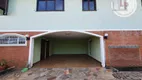 Foto 36 de Casa de Condomínio com 5 Quartos à venda, 800m² em Chácara Malota, Jundiaí