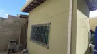 Foto 3 de Casa com 2 Quartos à venda, 65m² em Pedra Branca, São Joaquim de Bicas