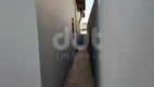 Foto 31 de Sobrado com 3 Quartos à venda, 214m² em Jardim Ribeiro, Valinhos