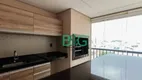 Foto 2 de Apartamento com 4 Quartos para venda ou aluguel, 180m² em Móoca, São Paulo