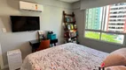 Foto 17 de Apartamento com 2 Quartos à venda, 98m² em Pituba, Salvador