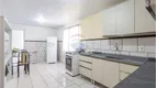 Foto 9 de Casa com 2 Quartos à venda, 300m² em Granja Esperanca, Cachoeirinha