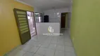 Foto 4 de Casa com 4 Quartos para venda ou aluguel, 400m² em Jardim Bandeirante, Rio Claro