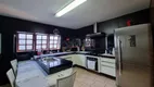 Foto 6 de Casa com 5 Quartos à venda, 223m² em Rondônia, Novo Hamburgo