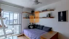 Foto 15 de Apartamento com 4 Quartos à venda, 140m² em Higienópolis, São Paulo