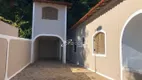 Foto 23 de Casa com 3 Quartos à venda, 200m² em Nogueira, Guararema