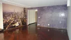 Foto 3 de Apartamento com 3 Quartos para venda ou aluguel, 198m² em Higienópolis, São Paulo