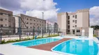 Foto 12 de Apartamento com 2 Quartos para alugar, 4607m² em Parque Verde, Belém