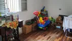 Foto 18 de Casa com 3 Quartos à venda, 200m² em Vila Betânia, São José dos Campos