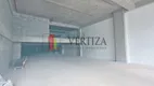 Foto 12 de Ponto Comercial para alugar, 485m² em Cidade Jardim, São Paulo