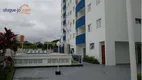 Foto 3 de Apartamento com 2 Quartos para alugar, 54m² em Jardim Apolo, São José dos Campos
