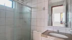 Foto 9 de Apartamento com 2 Quartos à venda, 54m² em Candeias, Jaboatão dos Guararapes