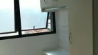 Foto 18 de Apartamento com 2 Quartos à venda, 67m² em Cambuí, Campinas