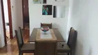 Foto 14 de Apartamento com 2 Quartos à venda, 46m² em Jardim Santo Elias, São Paulo