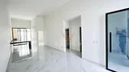 Foto 3 de Casa de Condomínio com 3 Quartos à venda, 106m² em Urucunema, Eusébio