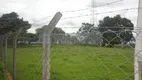 Foto 2 de à venda, 40000m² em Caguacu, Sorocaba