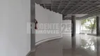 Foto 5 de Ponto Comercial à venda, 254m² em Beira Mar, Florianópolis