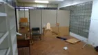 Foto 19 de Sala Comercial à venda, 319m² em Campos Eliseos, São Paulo