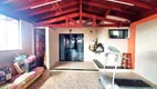 Foto 4 de Casa com 2 Quartos para alugar, 129m² em Jardim Sao Lourenco, Limeira