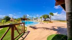 Foto 4 de Lote/Terreno à venda, 615m² em Praia de Cotovelo, Parnamirim