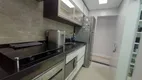 Foto 3 de Apartamento com 2 Quartos à venda, 72m² em Vila Olivo, Valinhos