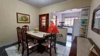Foto 3 de Casa com 3 Quartos à venda, 176m² em Vila Mollon IV, Santa Bárbara D'Oeste