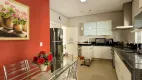 Foto 24 de Casa de Condomínio com 4 Quartos à venda, 720m² em Swiss Park, Campinas