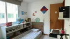 Foto 11 de Apartamento com 3 Quartos à venda, 100m² em Santa Rosa, Niterói