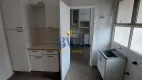 Foto 46 de Apartamento com 4 Quartos para venda ou aluguel, 400m² em Jardim Madalena, Campinas