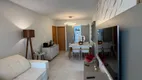 Foto 11 de Apartamento com 2 Quartos à venda, 84m² em Gonzaga, Santos