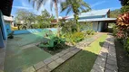 Foto 6 de Casa de Condomínio com 5 Quartos para alugar, 300m² em Sitio Bom, Mangaratiba