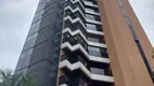 Foto 123 de Apartamento com 4 Quartos à venda, 267m² em Paraíso, São Paulo