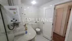 Foto 25 de Apartamento com 4 Quartos à venda, 232m² em Copacabana, Rio de Janeiro