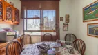 Foto 15 de Apartamento com 4 Quartos à venda, 306m² em Higienópolis, São Paulo