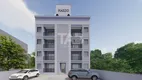 Foto 2 de Apartamento com 2 Quartos à venda, 65m² em Centro, Camboriú