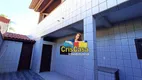 Foto 28 de Casa com 4 Quartos à venda, 236m² em Miguel Couto, Cabo Frio