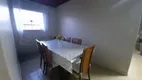 Foto 4 de Casa com 3 Quartos à venda, 260m² em Conjunto Residencial Storil, Aparecida de Goiânia