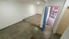 Foto 8 de Casa com 3 Quartos à venda, 150m² em Centro, Mogi das Cruzes