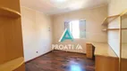 Foto 29 de Sobrado com 3 Quartos à venda, 250m² em Vila Marchi, São Bernardo do Campo