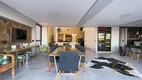 Foto 69 de Casa de Condomínio com 5 Quartos à venda, 540m² em Loteamento Mont Blanc Residence, Campinas