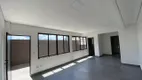 Foto 13 de Imóvel Comercial para alugar, 562m² em Barro Preto, Belo Horizonte