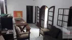 Foto 15 de Casa com 4 Quartos à venda, 85m² em Vila Suica, Miguel Pereira